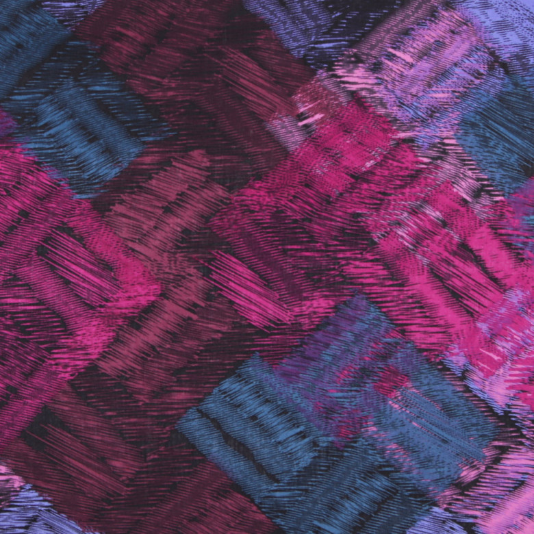 Шарф женский Leo Ventoni GLS2-10