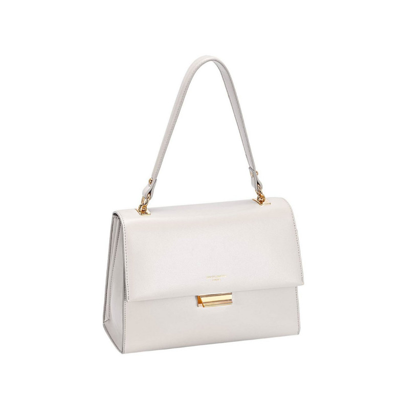 Сумка женская David Jones 7513 Сумка женская David Jones 7513