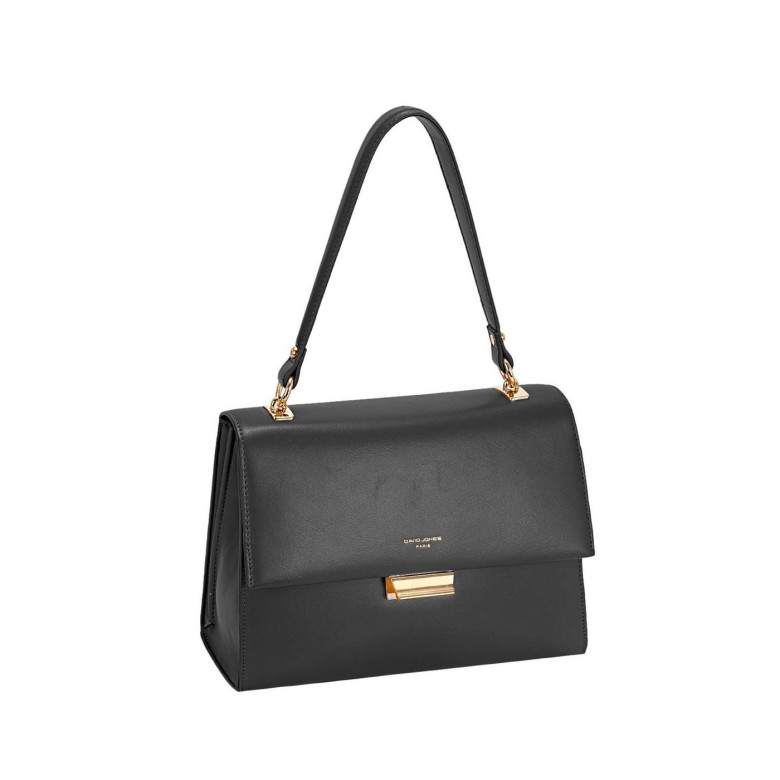 Сумка женская David Jones 7513 Сумка женская David Jones 7513