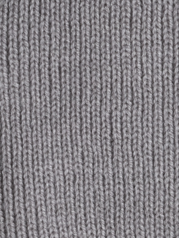 Шапка женская 12304 MARHATTER светло-серый (56-58) Шапка женская 12304 MARHATTER светло-серый (56-58)