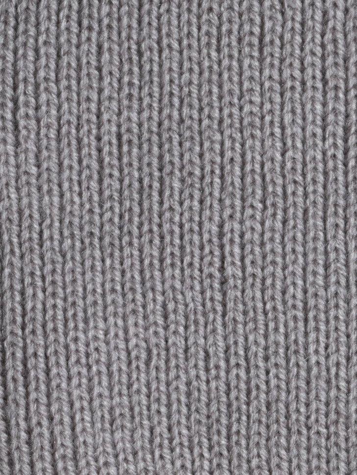 Шапка женская 12304 MARHATTER светло-серый (56-58)