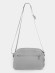 Сумка Bobo, 66112 серая