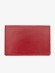 Картхолдер КХ-311ft-1100/001 красный