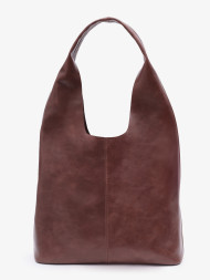 Сумка ALEXX 0127 светло коричневая