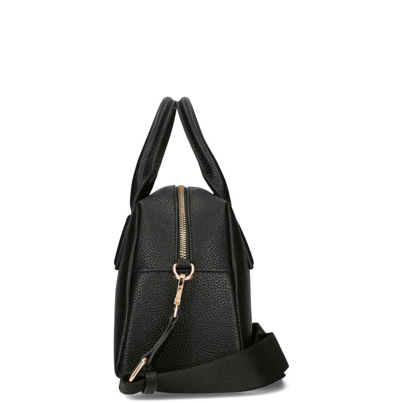 Сумка женская David Jones 7251 black