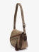 Сумка женская Flame Dance 2075 khaki
