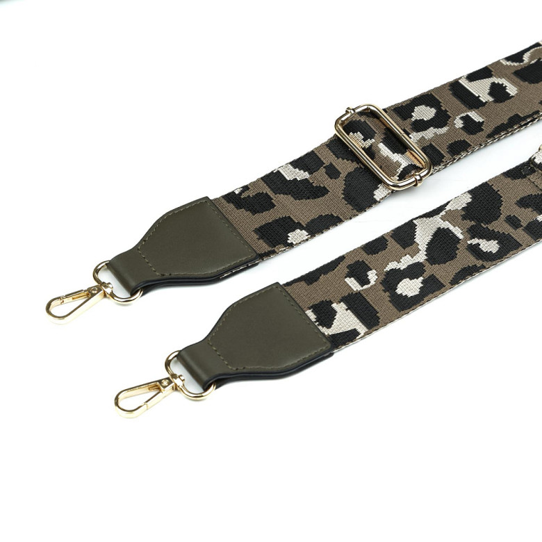 Сумка FABRETTI FR4345001-155 khaki Сумка FABRETTI FR4345001-155 khaki