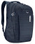 Рюкзак для ноутбука Thule Construct Backpack, 28L, Carbon Blue