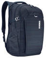 Рюкзак для ноутбука Thule Construct Backpack, 28L, Carbon Blue