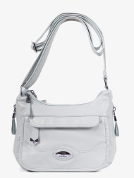 Сумка Dolphin 1694 мята