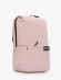 Рюкзак Baggins 621 светло-розовый