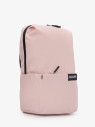 Рюкзак Baggins 621 светло-розовый Рюкзак Baggins 621 светло-розовый