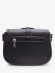 Сумка кросс-боди Vishnia 0413 black