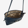 Сумка женская Rhino Машенька тёмно-коричневый друид Сумка женская Rhino Машенька тёмно-коричневый друид