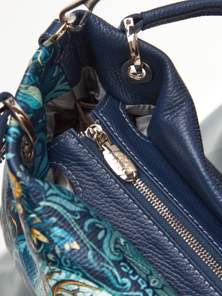 Сумка Curanni 2567 Олень