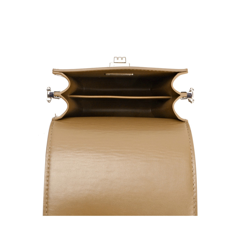 Сумка женская David Jones  6968 black