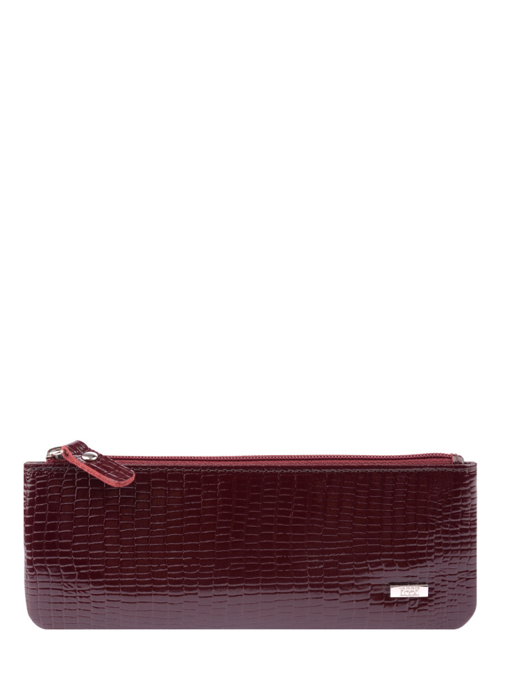 Ключник женский Esse, 74394 РИДЛ CHERRY бордо Ключник женский Esse, 74394 РИДЛ CHERRY бордо