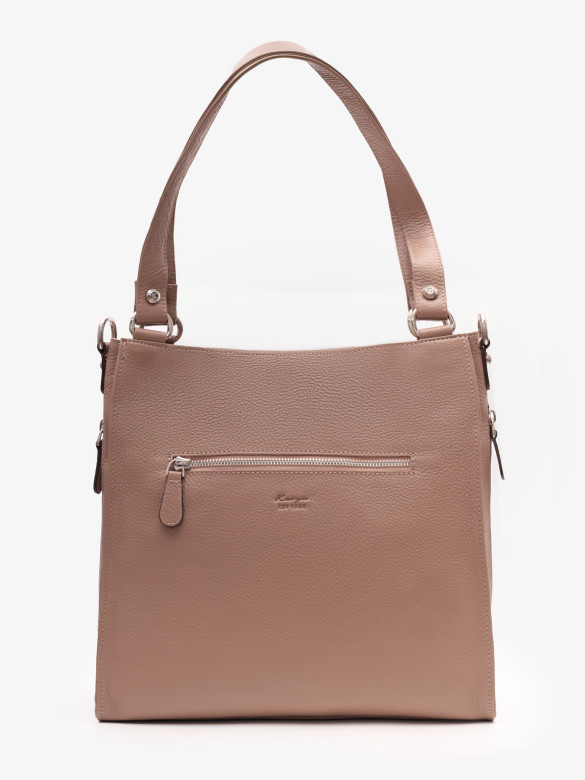 Сумка женская Karya 2352 