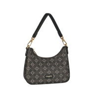 Сумка женская David Jones 7152 black