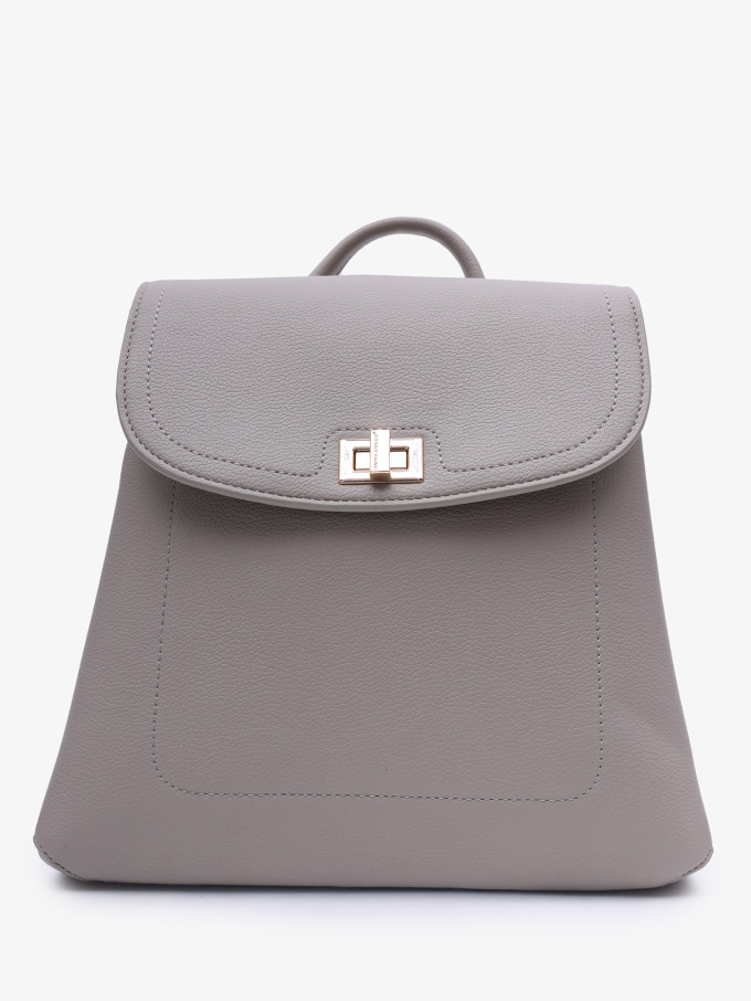 Рюкзак городской David Jones 7349 moonstruk