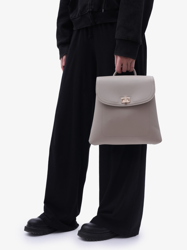 Рюкзак городской David Jones 7349 moonstruk