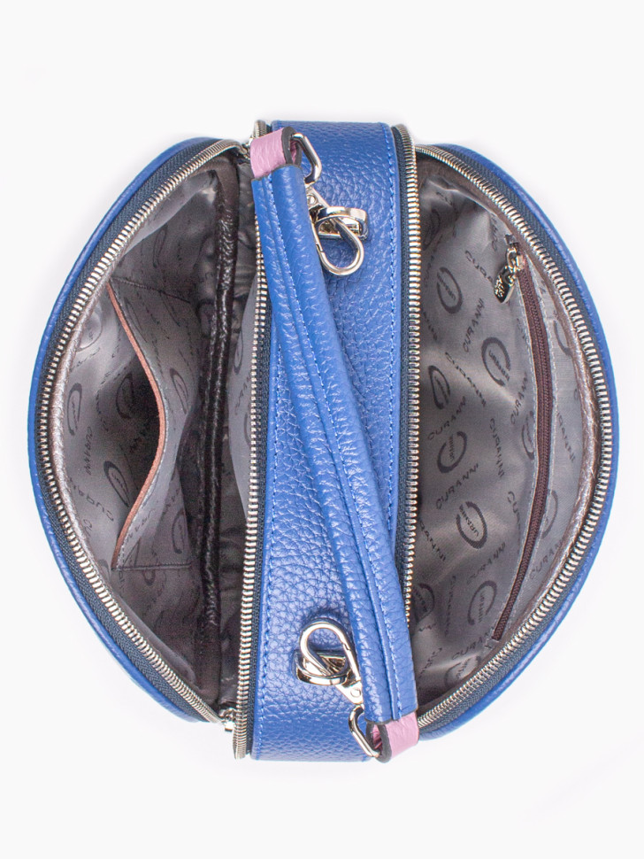 Сумка Curanni 2533 Курландия Сумка Curanni 2533 Курландия