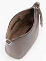 Сумка Richet 3245LN 612 тауп Сумка Richet 3245LN 612 тауп