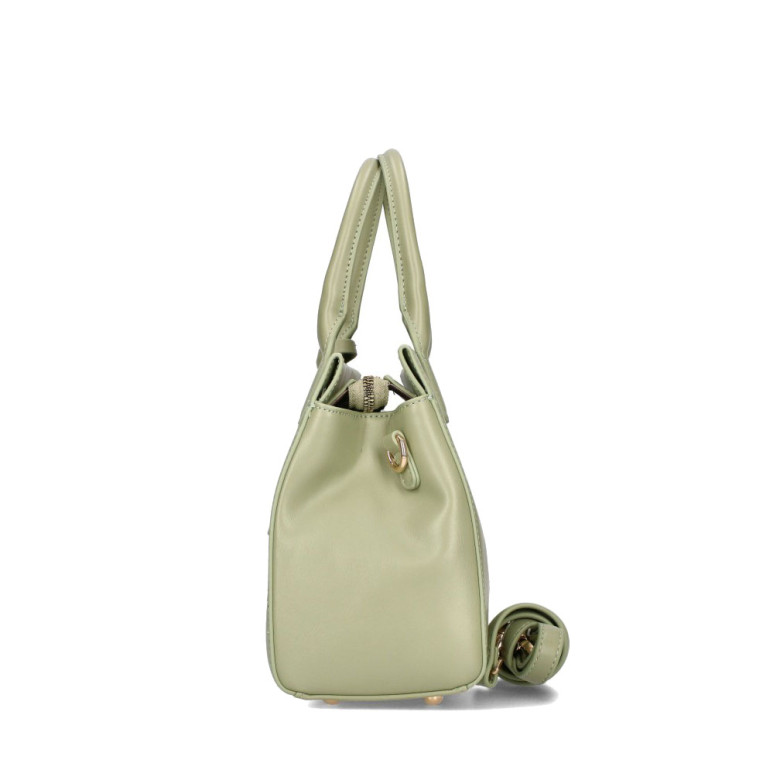 Сумка женская David Jones 7048 cr.white