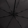 Зонт мужской Raindrops 380/1 черный Зонт мужской Raindrops 380/1 черный