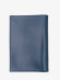 Обложка для паспорта ОП-104ft-1100/104 синий