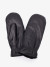 Варежки Baggins (5.0)170307 черные