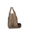 Сумка женская David Jones 7251 d.taupe