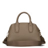 Сумка женская David Jones 7251 d.taupe