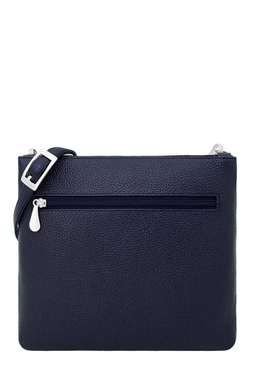 Сумка Protege ДС-310-247 "Кот№51" синий Сумка Protege ДС-310-247 "Кот№51" синий