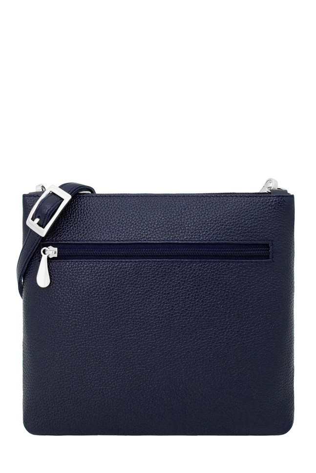 Сумка Protege ДС-310-247 "Кот№51" синий