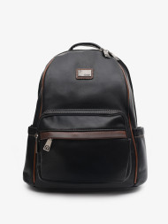 Рюкзак Flame Dance R6510 black