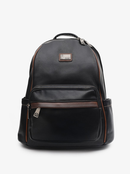 Рюкзак Flame Dance R6510 black Рюкзак Flame Dance R6510 black