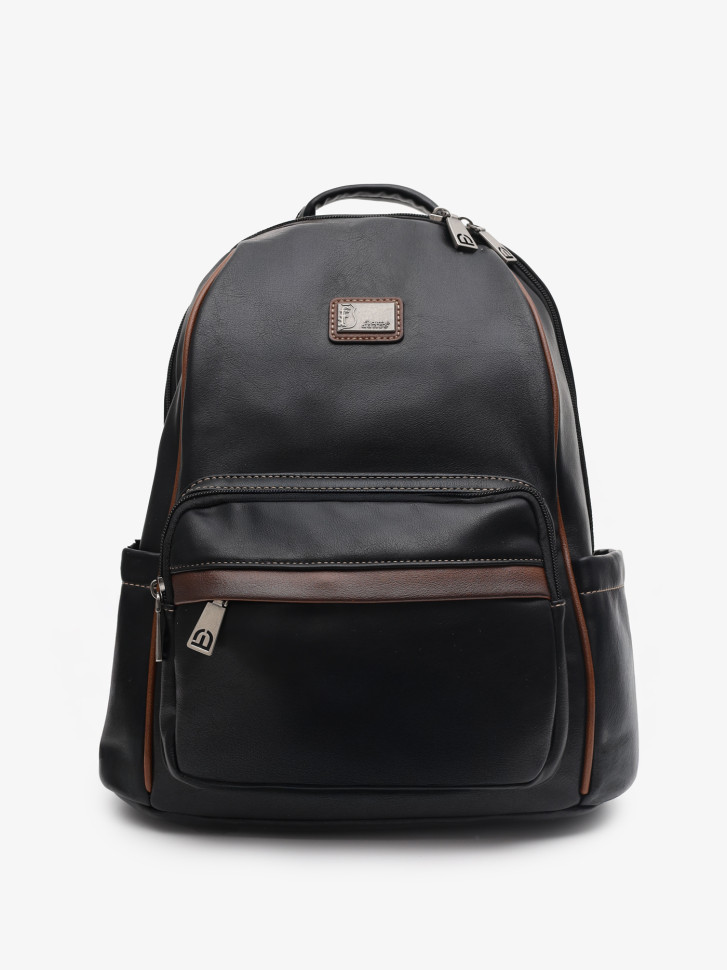 Рюкзак Flame Dance R6510 black