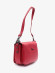 Сумка женская Karya 5069 красная