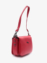 Сумка женская Karya 5069 красная