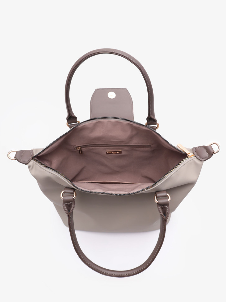 Сумка женская David Jones 7331 Сумка женская David Jones 7331