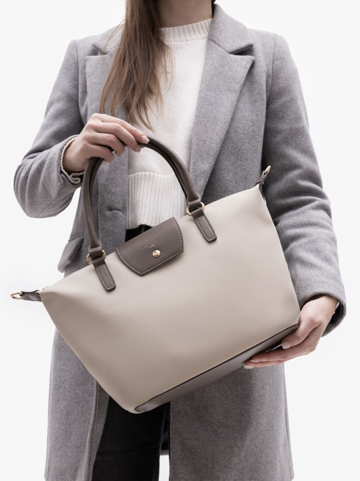 Сумка женская David Jones 7331 Сумка женская David Jones 7331