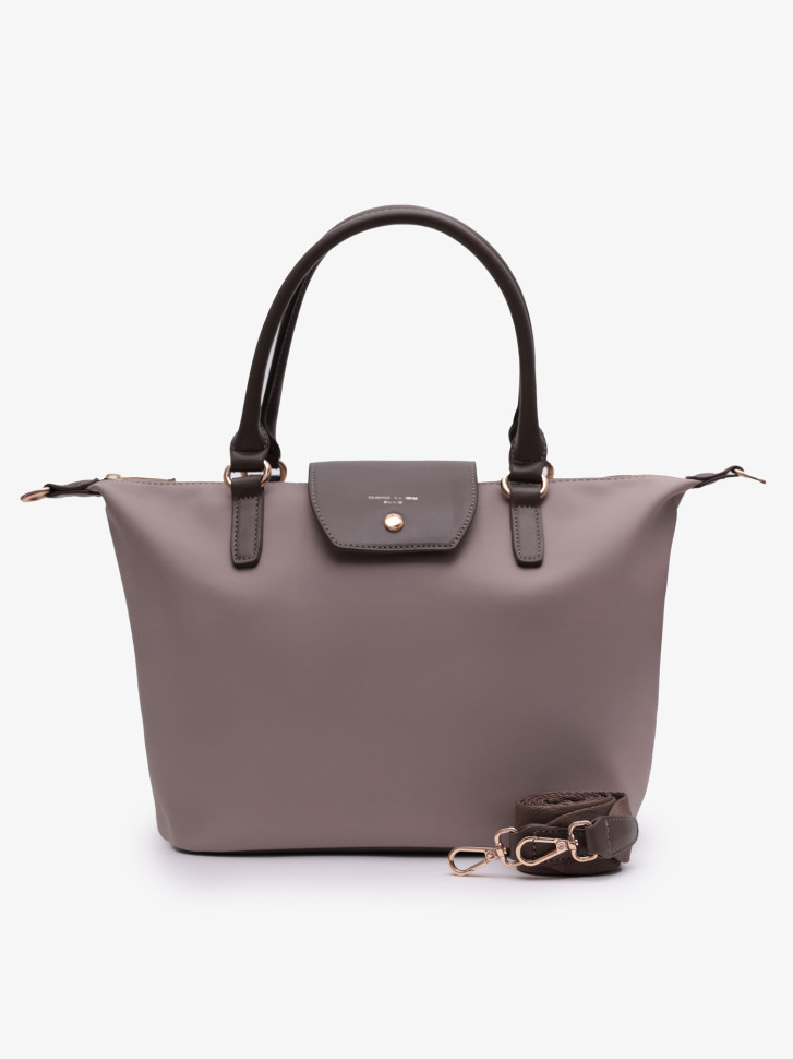 Сумка женская David Jones 7331 Сумка женская David Jones 7331