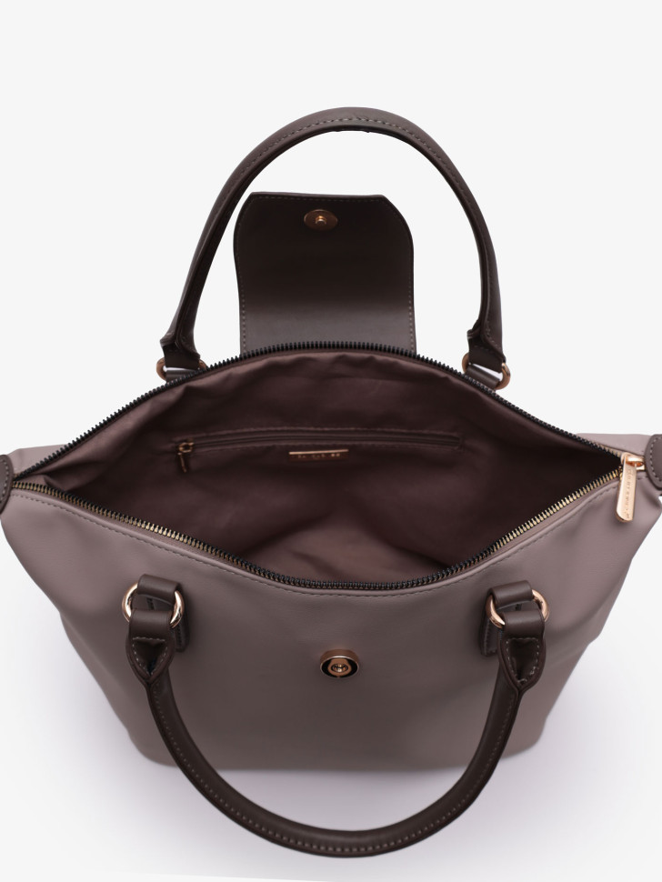 Сумка женская David Jones 7331 Сумка женская David Jones 7331