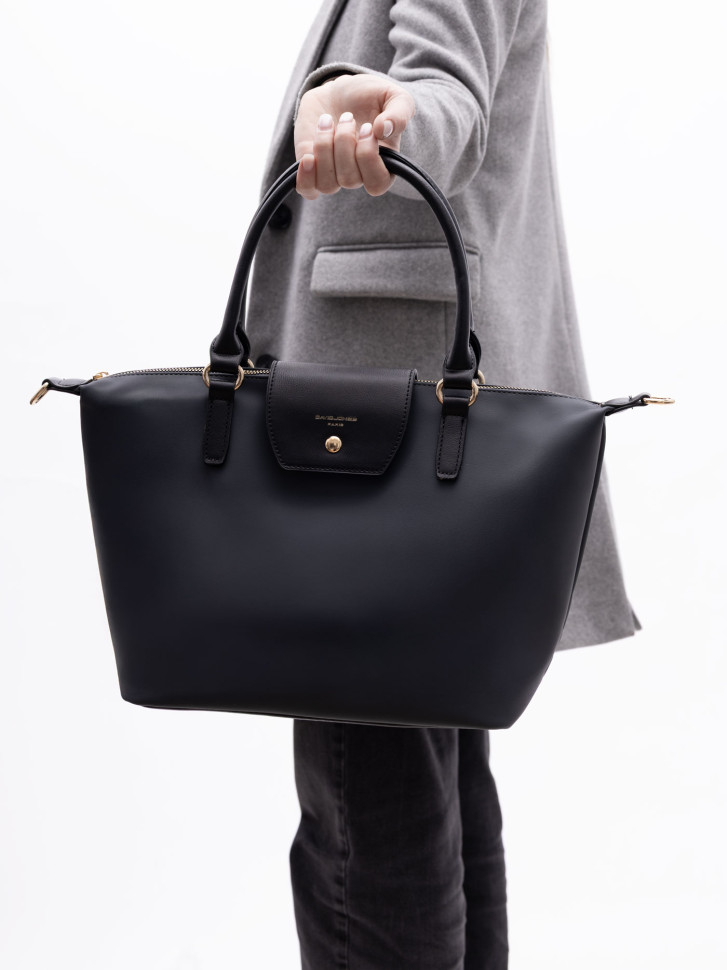 Сумка женская David Jones 7331 Сумка женская David Jones 7331