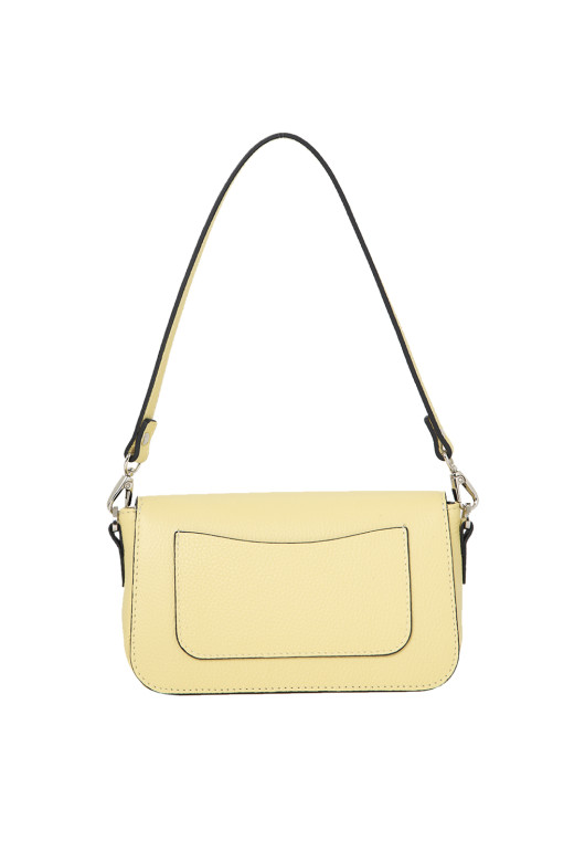 Сумка Protege Ц-616 флотер