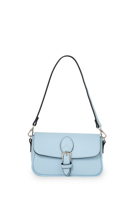 Сумка Protege Ц-616 флотер