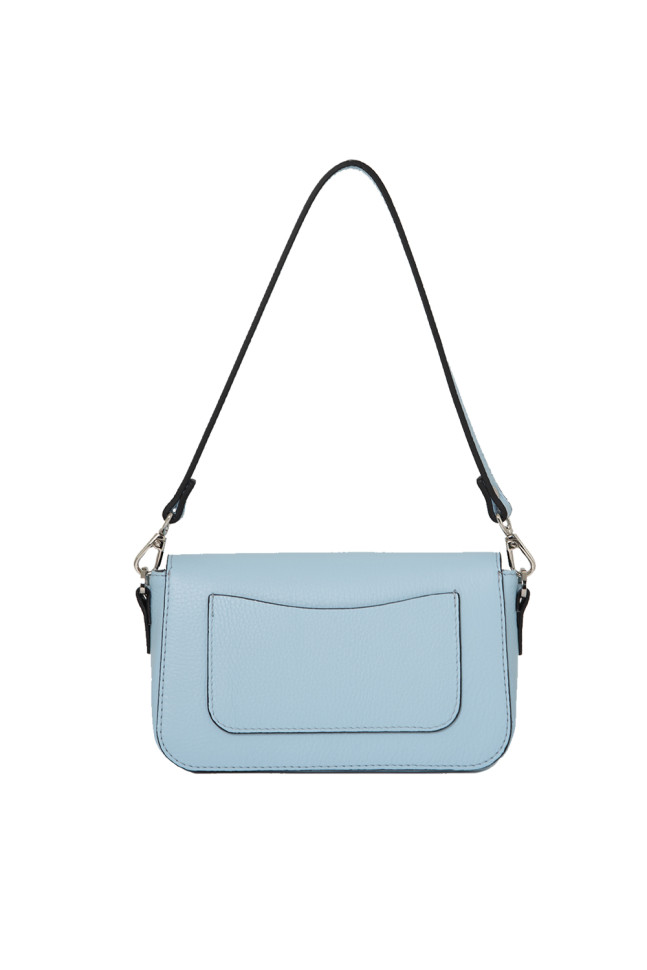 Сумка Protege Ц-616 флотер