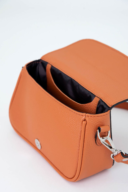 Сумка Protege Ц-616 флотер