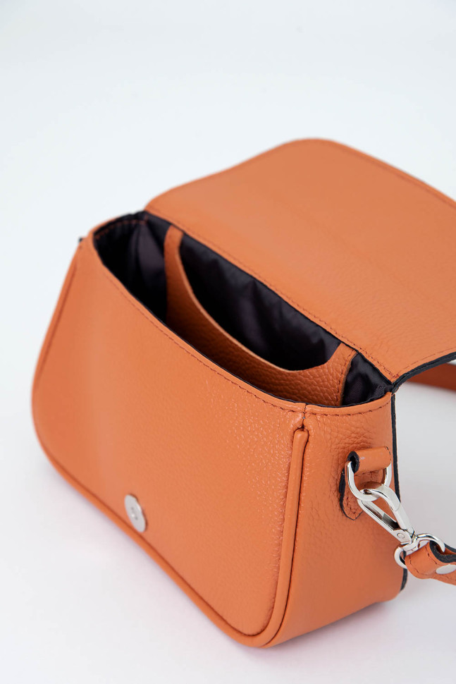 Сумка Protege Ц-616 флотер